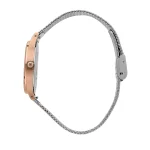 ساعت مچی تروساردی - Image 5