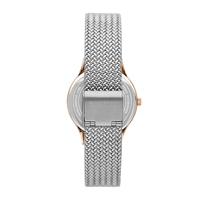 ساعت مچی تروساردی - Image 6