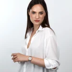 ساعت مچی تروساردی - Image 7