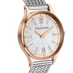 ساعت مچی تروساردی - Image 3