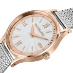 ساعت مچی تروساردی - Image 2