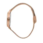 ساعت مچی تروساردی - Image 5