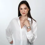 ساعت مچی تروساردی - Image 7