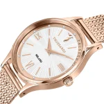 ساعت مچی تروساردی - Image 2