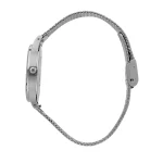 ساعت مچی تروساردی - Image 5