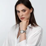 ساعت مچی تروساردی - Image 7