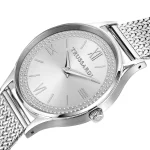 ساعت مچی تروساردی - Image 4