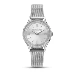 ساعت مچی تروساردی