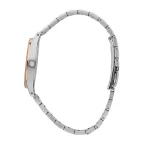 ساعت مچی تروساردی - Image 4