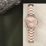 ساعت مچی تروساردی - Image 3