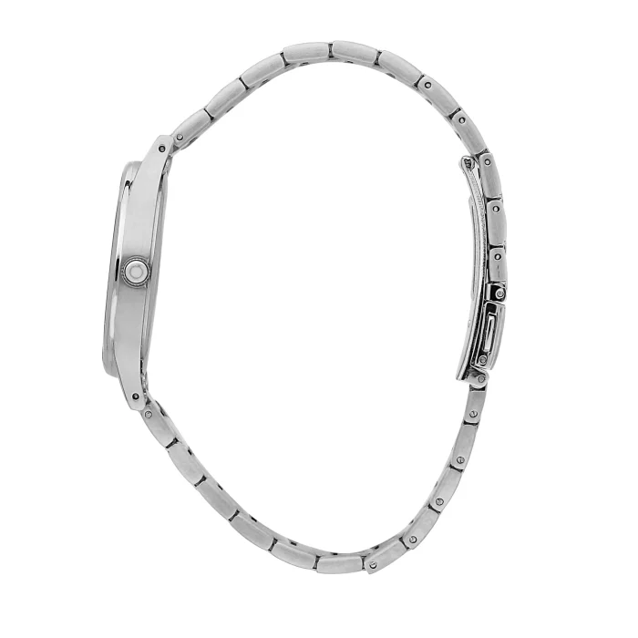 ساعت مچی تروساردی - Image 4