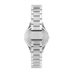 ساعت مچی تروساردی - Image 5