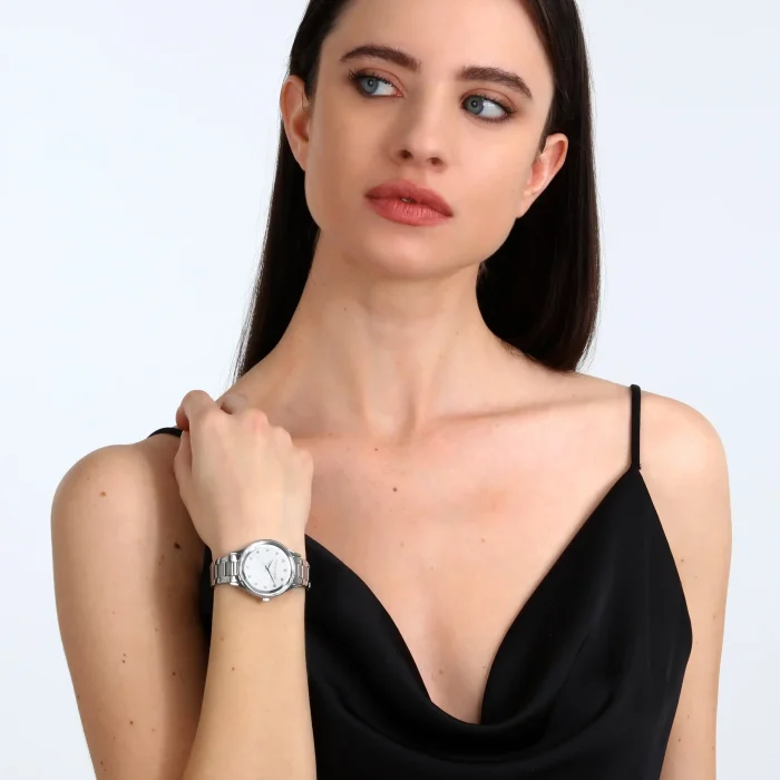 ساعت مچی تروساردی - Image 6