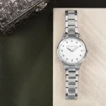 ساعت مچی تروساردی - Image 2