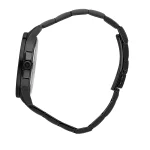 ساعت مچی تروساردی - Image 5