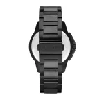 ساعت مچی تروساردی - Image 6