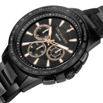 ساعت مچی تروساردی - Image 2