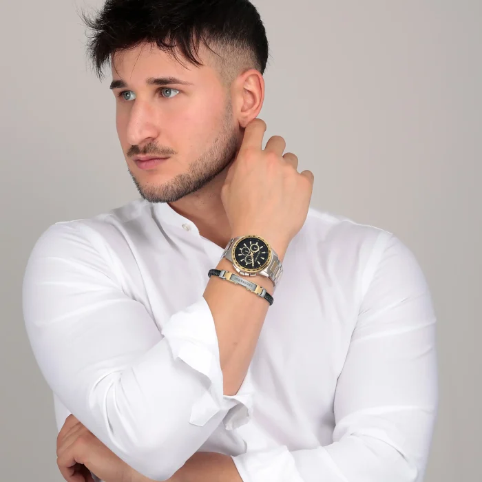 ساعت مچی تروساردی - Image 7