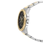 ساعت مچی تروساردی - Image 3