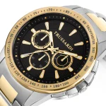 ساعت مچی تروساردی - Image 4