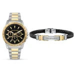 ساعت مچی تروساردی