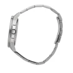 ساعت مچی تروساردی - Image 5