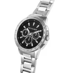 ساعت مچی تروساردی - Image 4