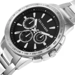 ساعت مچی تروساردی - Image 3