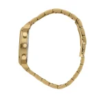 ساعت مچی تروساردی - Image 5