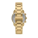 ساعت مچی تروساردی - Image 6