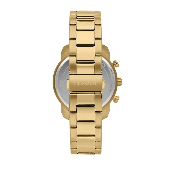 ساعت مچی تروساردی - Image 6