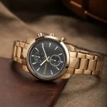 ساعت مچی تروساردی - Image 4