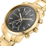 ساعت مچی تروساردی - Image 2