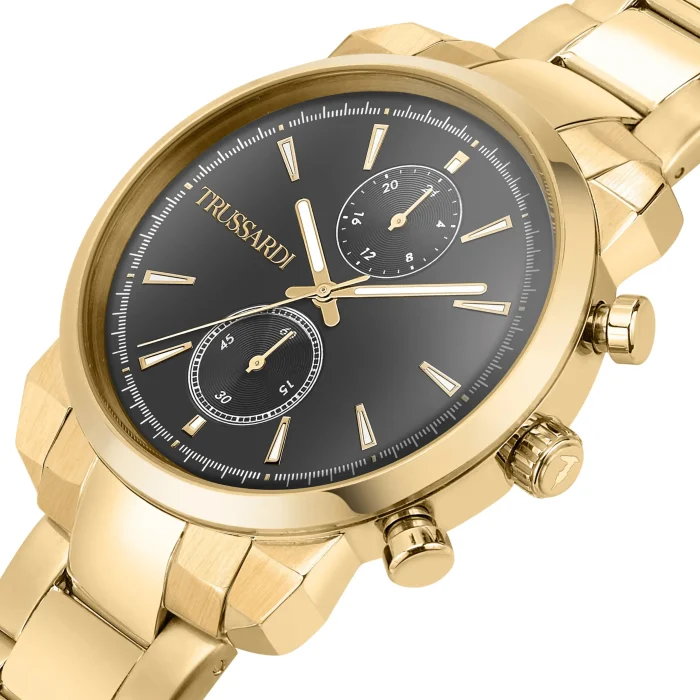 ساعت مچی تروساردی - Image 2