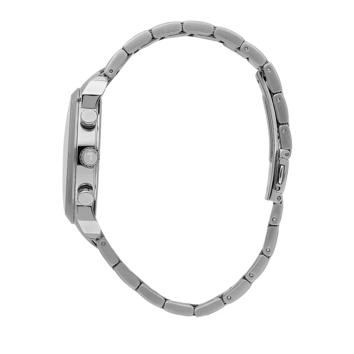 ساعت مچی تروساردی - Image 5