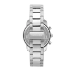 ساعت مچی تروساردی - Image 6