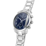 ساعت مچی تروساردی - Image 3