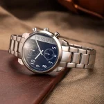 ساعت مچی تروساردی - Image 4