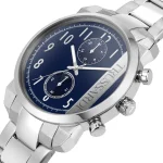 ساعت مچی تروساردی - Image 2