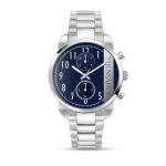 ساعت مچی تروساردی