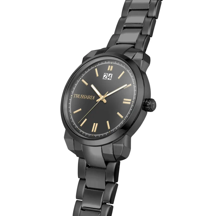 ساعت مچی تروساردی - Image 4