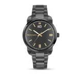 ساعت مچی تروساردی