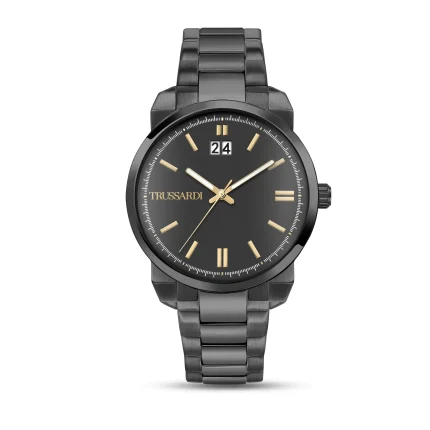 ساعت مچی تروساردی