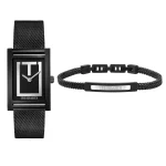 ساعت مچی تروساردی