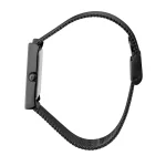 ساعت مچی تروساردی - Image 5