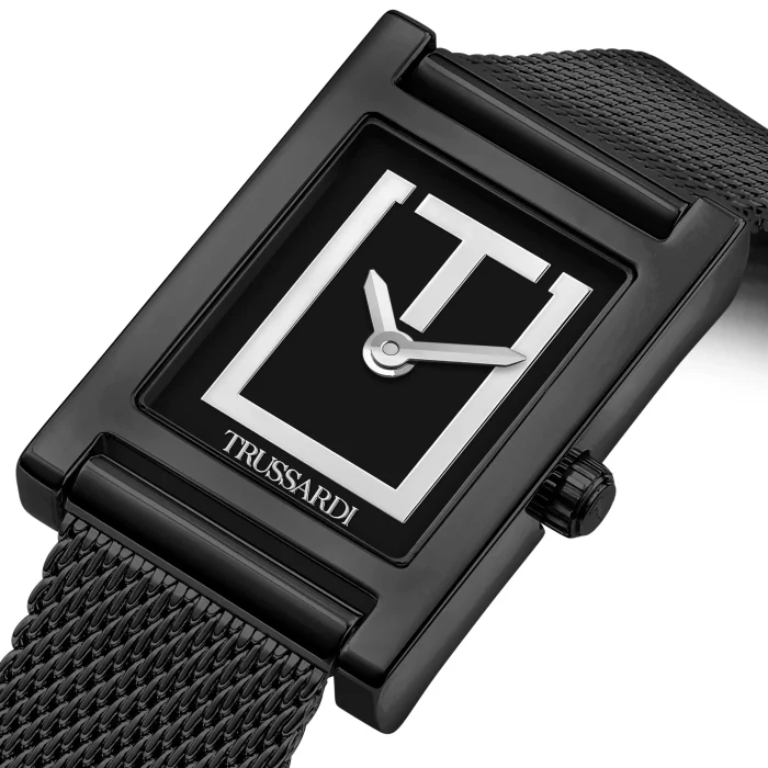 ساعت مچی تروساردی - Image 2