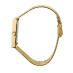 ساعت مچی تروساردی - Image 5