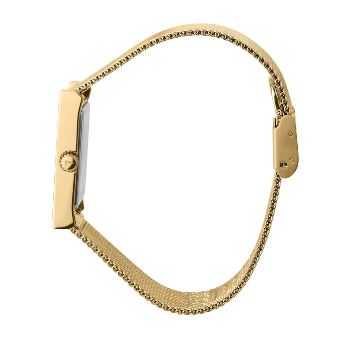 ساعت مچی تروساردی - Image 5