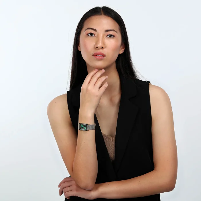 ساعت مچی تروساردی - Image 7