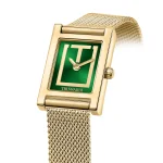 ساعت مچی تروساردی - Image 4